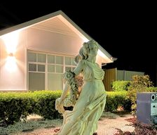 Australia Victoria Mildura vacation rental compare prices direct by owner 27275669