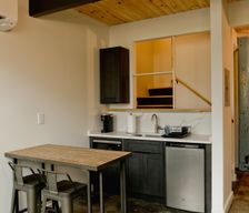 United States Georgia Dalton vacation rental compare prices direct by owner 29529933