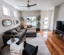 United States Idaho Boise vacation rental compare prices direct by owner 27319909