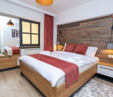 Romania Județul Suceava Câmpulung Moldovenesc vacation rental compare prices direct by owner 27586922