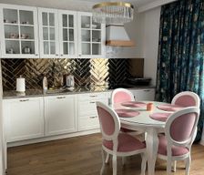 Poland Pomorskie Zblewo vacation rental compare prices direct by owner 26204122