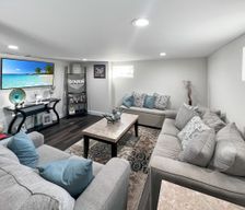 United States Rhode Island Tiverton vacation rental compare prices direct by owner 28976999