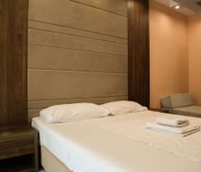 Albania Qarku i Lezhës Shëngjin vacation rental compare prices direct by owner 27678306