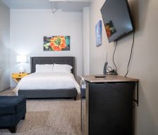 United States Iowa Davenport vacation rental compare prices direct by owner 28264985