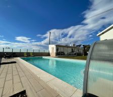 Portugal Braga Ucha vacation rental compare prices direct by owner 25783446