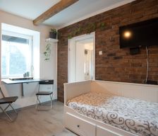 Serbia Vojvodina Kikinda vacation rental compare prices direct by owner 27622791