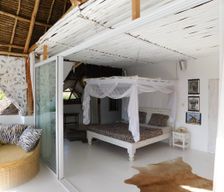 Kenya Kilifi County Matsangoni vacation rental compare prices direct by owner 27332632