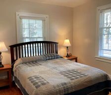 United States Indiana Culver vacation rental compare prices direct by owner 26510026
