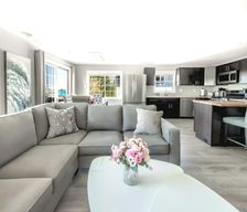 United States Washington Seattle vacation rental compare prices direct by owner 29180861