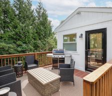 United States Massachusetts Marblehead vacation rental compare prices direct by owner 29702909