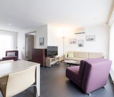 Switzerland Canton of Zurich Zürich vacation rental compare prices direct by owner 14934090