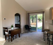 United States California Concord vacation rental compare prices direct by owner 29579533