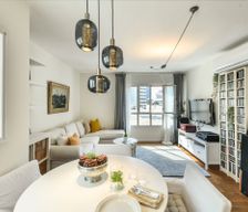 Israel Tel Aviv District Tel Aviv-Yafo vacation rental compare prices direct by owner 33216195