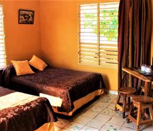 Cuba Sancti Spíritus La Boca vacation rental compare prices direct by owner 27762641