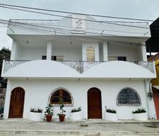 Ecuador Santa Elena Olon vacation rental compare prices direct by owner 28944181