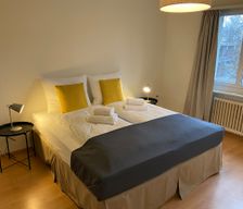 Switzerland Zurich Zürich vacation rental compare prices direct by owner 29795954