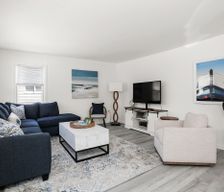 United States Connecticut Fairfield vacation rental compare prices direct by owner 3444772
