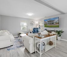 United States Virginia Norfolk vacation rental compare prices direct by owner 28572347