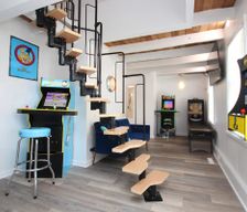 United States Delaware Rehoboth Beach vacation rental compare prices direct by owner 33217734