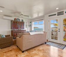 United States Hawaii Anahola vacation rental compare prices direct by owner 26419530