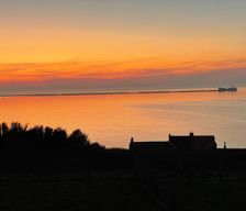 France Hauts-de-France Boulogne-sur-Mer vacation rental compare prices direct by owner 29537327