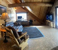 United States Minnesota Two Harbors vacation rental compare prices direct by owner 29731896