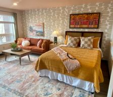 United States Washington Seattle vacation rental compare prices direct by owner 29504371