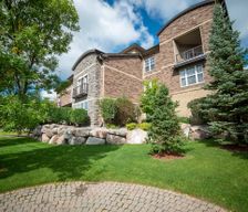 United States Minnesota Eden Prairie vacation rental compare prices direct by owner 37274690