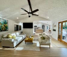 United States Rhode Island Coventry vacation rental compare prices direct by owner 26545114