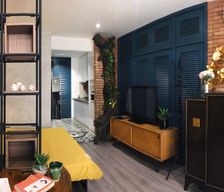 Vietnam Thành phố Hồ Chí Minh Quận 1 vacation rental compare prices direct by owner 28123863