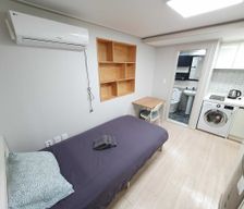 South Korea Seoul Mapo-gu vacation rental compare prices direct by owner 28832293