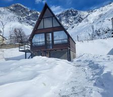 Georgia Mtskheta-Mtianeti Stepantsminda vacation rental compare prices direct by owner 26763383