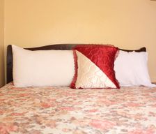 Kenya  Elgeyo-Marakwet County vacation rental compare prices direct by owner 33410119
