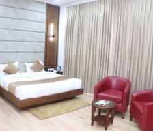 India Haryana Hisar vacation rental compare prices direct by owner 28256367