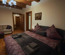 Czechia Hlavní město Praha Praha 13 vacation rental compare prices direct by owner 28231760