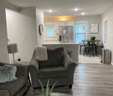 United States Kansas Topeka vacation rental compare prices direct by owner 27343794