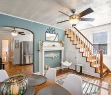 United States Virginia Richmond vacation rental compare prices direct by owner 26630790