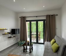 Seychelles  Anse A La Mouche vacation rental compare prices direct by owner 29765942
