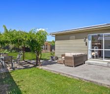 New Zealand Otago Clyde vacation rental compare prices direct by owner 27184818