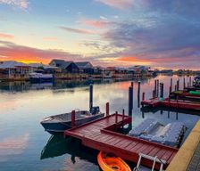 Australia Western Australia Halls Head vacation rental compare prices direct by owner 27275425