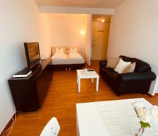 Switzerland Basel-Stadt Basel vacation rental compare prices direct by owner 4351817