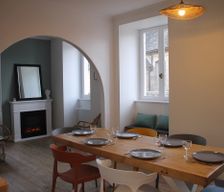 France Bretagne Plestin-les-Grèves vacation rental compare prices direct by owner 25283553