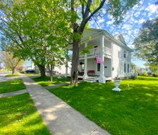 United States New York Clayton vacation rental compare prices direct by owner 26570923