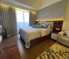 Indonesia Daerah Istimewa Yogyakarta Kecamatan Sleman vacation rental compare prices direct by owner 28522370