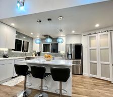 United States Florida Tallahassee vacation rental compare prices direct by owner 29548852