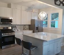 United States Florida Tallahassee vacation rental compare prices direct by owner 33562932
