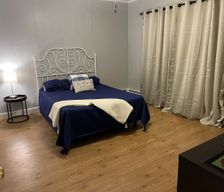 United States Maine Saint Agatha vacation rental compare prices direct by owner 27433200