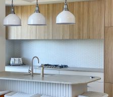 Australia New South Wales Collaroy vacation rental compare prices direct by owner 27695988