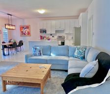 Canada Ontario Collingwood vacation rental compare prices direct by owner 26546776