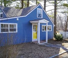 United States Massachusetts South Hadley vacation rental compare prices direct by owner 32274552